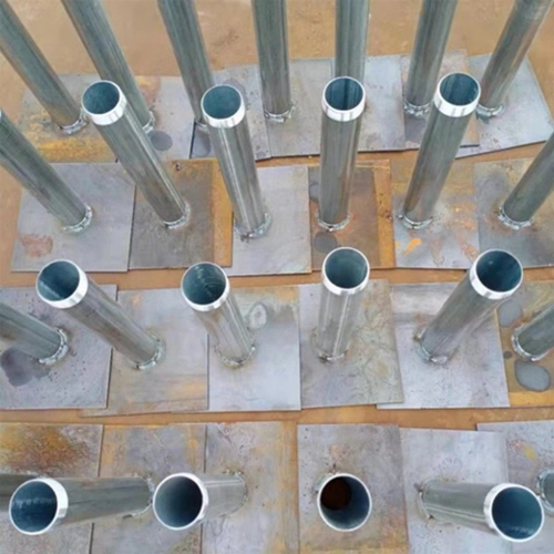 泸州沉降板施工前的准备工作包括哪些？