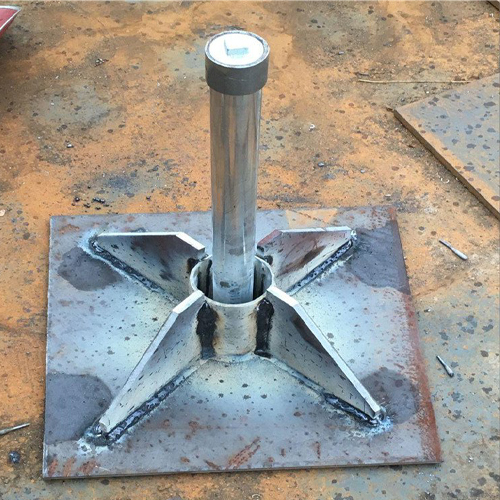 泸州沉降板的规格型号有哪些？