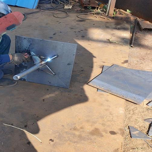 泸州沉降板的检测原理是什么？