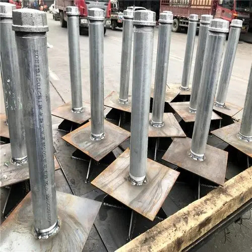 用泸州沉降板检测填土的沉降情况，还有其他类似的方法吗