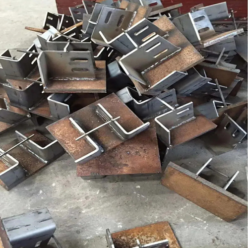 泸州钢护筒安装条件是什么？