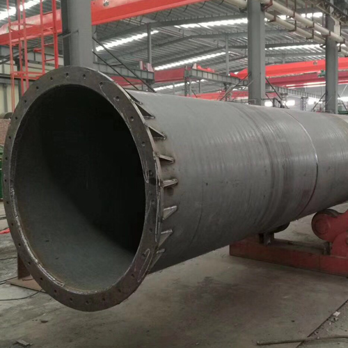 泸州钢护筒安装设备如何选择