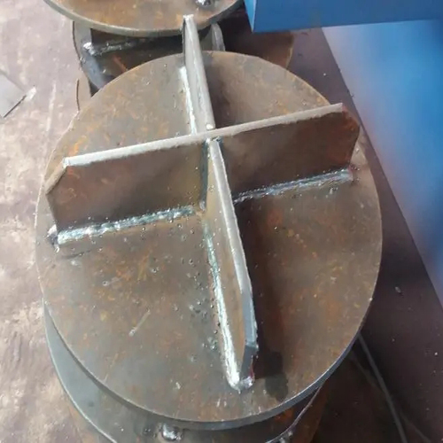 泸州桩尖厂家安装